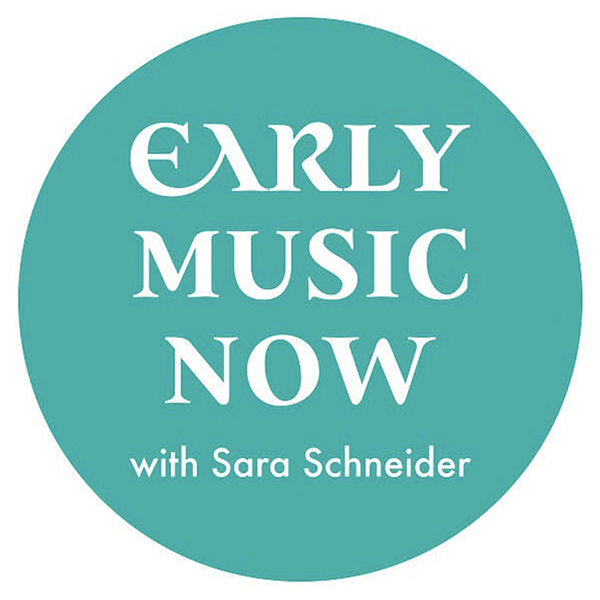 Early Music Now